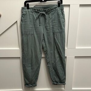 *ADD TO ANY PURCHASE FOR $5*